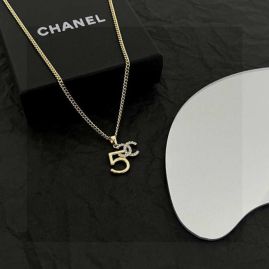 Picture of Chanel Necklace _SKUChanelnecklace1lyx946016